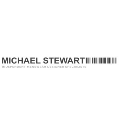 Michael Stewart Coupon Codes Michael Stewart Coupon Codes