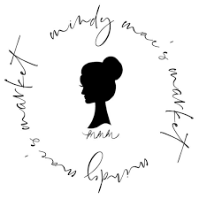 Mindy Mae's Market Coupon Codes Mindy Mae's Market Coupon Codes