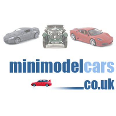 Mini Model Shop Coupon Codes Mini Model Shop Coupon Codes