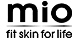 Mio Skincare Coupon Codes Mio Skincare Coupon Codes