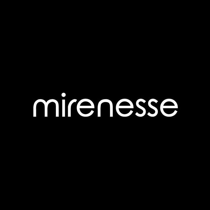 Mirenesse Coupon Codes Mirenesse Coupon Codes