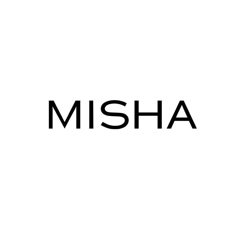 MISHA Coupon Codes MISHA Coupon Codes