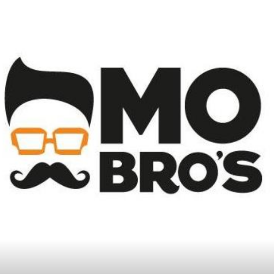 Mo bros Coupon Codes Mo bros Coupon Codes