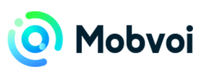 Mobvoi Coupon Codes Mobvoi Coupon Codes