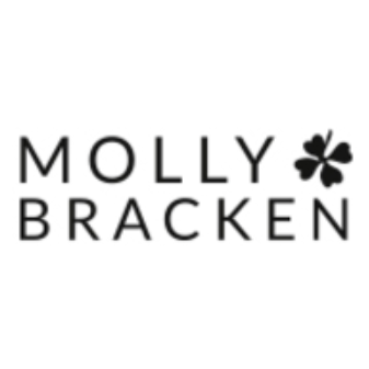 Molly Bracken Coupon Codes Molly Bracken Coupon Codes