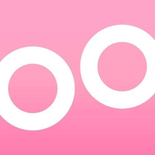 Moonpig Coupon Codes Moonpig Coupon Codes