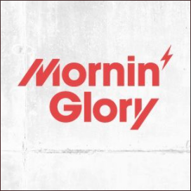 Mornin' Glory Coupon Codes Mornin' Glory Coupon Codes