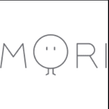 MORI Coupon Codes MORI Coupon Codes