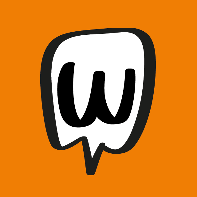 Mrs Wordsmith Coupon Codes Mrs Wordsmith Coupon Codes