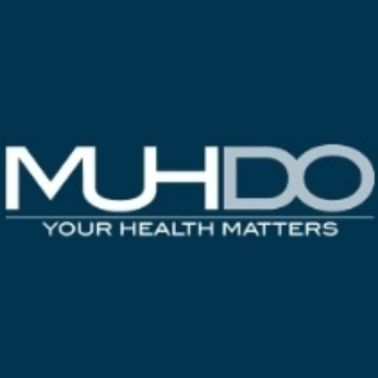 Muhdo Coupon Codes Muhdo Coupon Codes