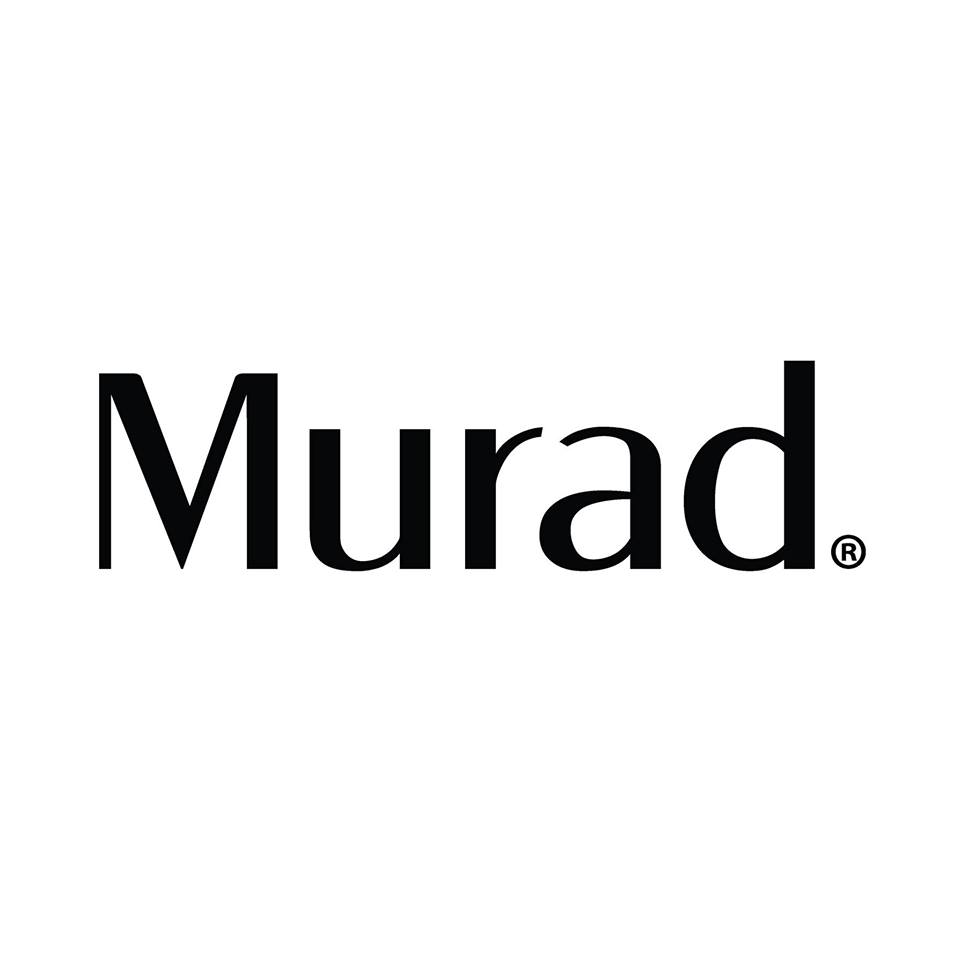 Murad Coupon Codes Murad Coupon Codes