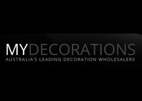 My Decorations Coupon Codes My Decorations Coupon Codes