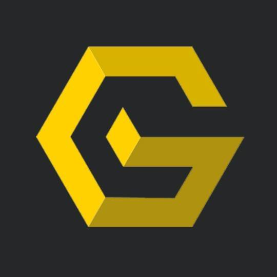 My Geek Box Coupon Codes My Geek Box Coupon Codes