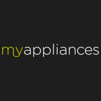 MyAppliances Coupon Codes MyAppliances Coupon Codes