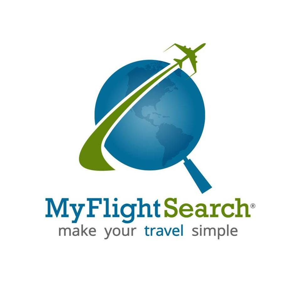 MyFlightSearch Coupon Codes MyFlightSearch Coupon Codes