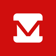 MyMemory Coupon Codes MyMemory Coupon Codes