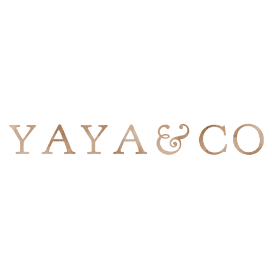 YaYa & Co. Coupon Codes YaYa & Co. Coupon Codes