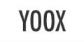 Yoox Coupon Codes Yoox Coupon Codes