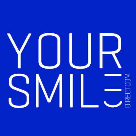 Your Smile Direct Coupon Codes Your Smile Direct Coupon Codes