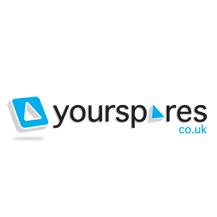 Your Spares Coupon Codes Your Spares Coupon Codes