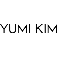 Yumi Kim Coupon Codes Yumi Kim Coupon Codes