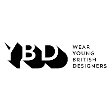 Young British Designers Coupon Codes Young British Designers Coupon Codes