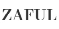Zaful Coupon Codes Zaful Coupon Codes