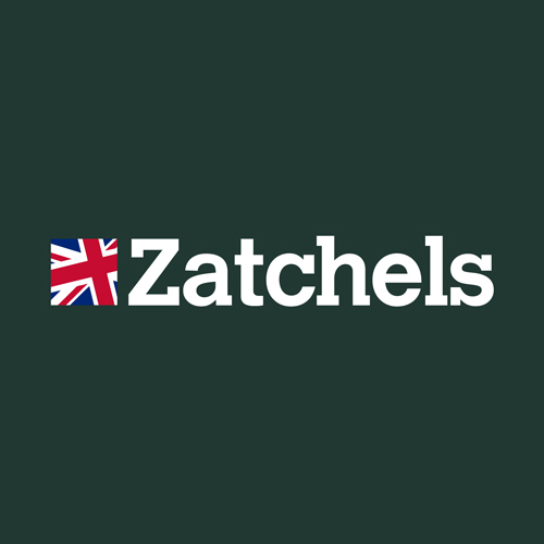 Zatchels Coupon Codes Zatchels Coupon Codes