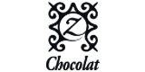 Zchocolat Coupon Codes Zchocolat Coupon Codes