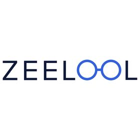 Zeelool Coupon Codes Zeelool Coupon Codes