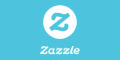 Zazzle Coupon Codes Zazzle Coupon Codes