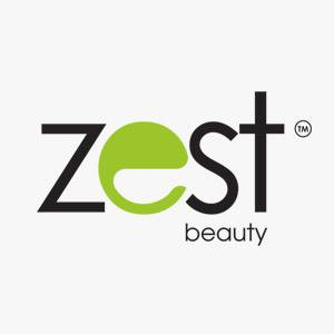 Zest Beauty Coupon Codes Zest Beauty Coupon Codes