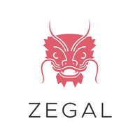 Zegal Coupon Codes Zegal Coupon Codes