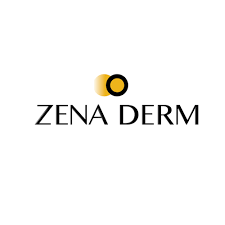 ZenaDerm Coupon Codes ZenaDerm Coupon Codes