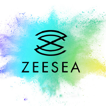 Zeesea Coupon Codes Zeesea Coupon Codes