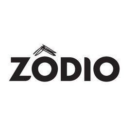 Zodio Coupon Codes Zodio Coupon Codes