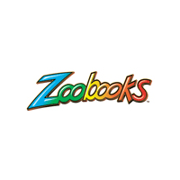 Zoobooks Coupon Codes Zoobooks Coupon Codes