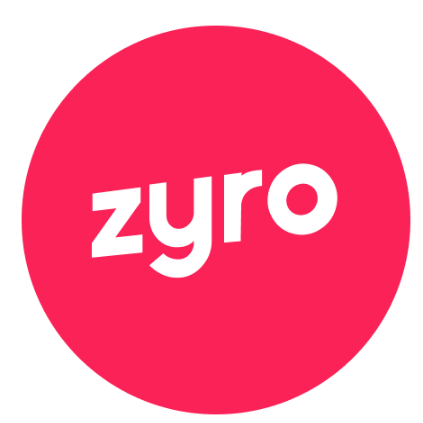 Zyro Coupon Codes Zyro Coupon Codes