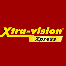 Xtra Vision Coupon Codes Xtra Vision Coupon Codes