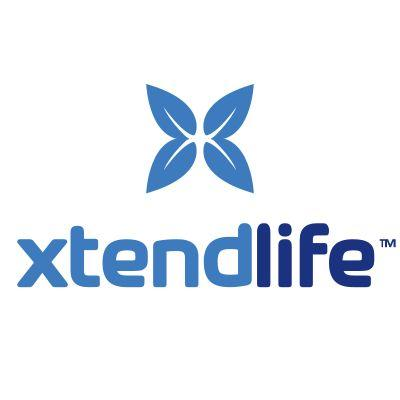 Xtendlife Coupon Codes Xtendlife Coupon Codes