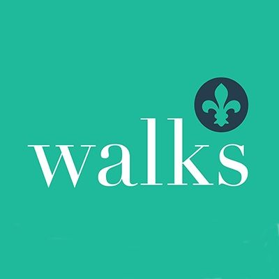 Walks Coupon Codes Walks Coupon Codes
