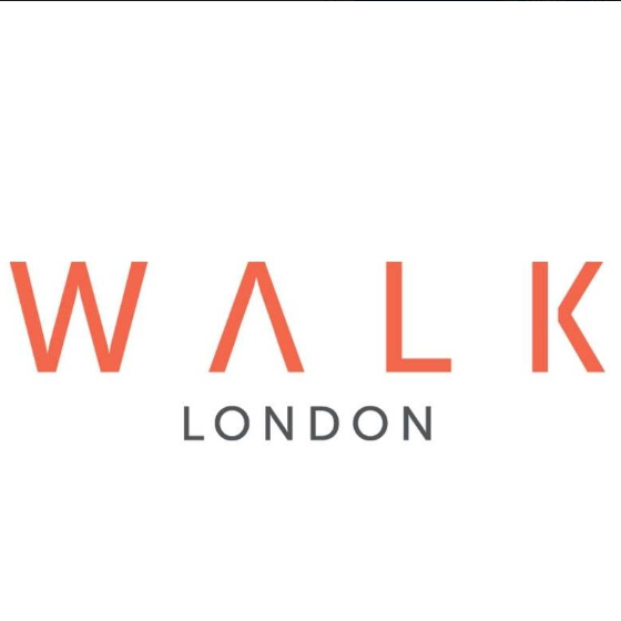 Walk London Coupon Codes Walk London Coupon Codes