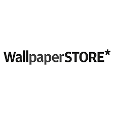 WallpaperSTORE* Coupon Codes WallpaperSTORE* Coupon Codes