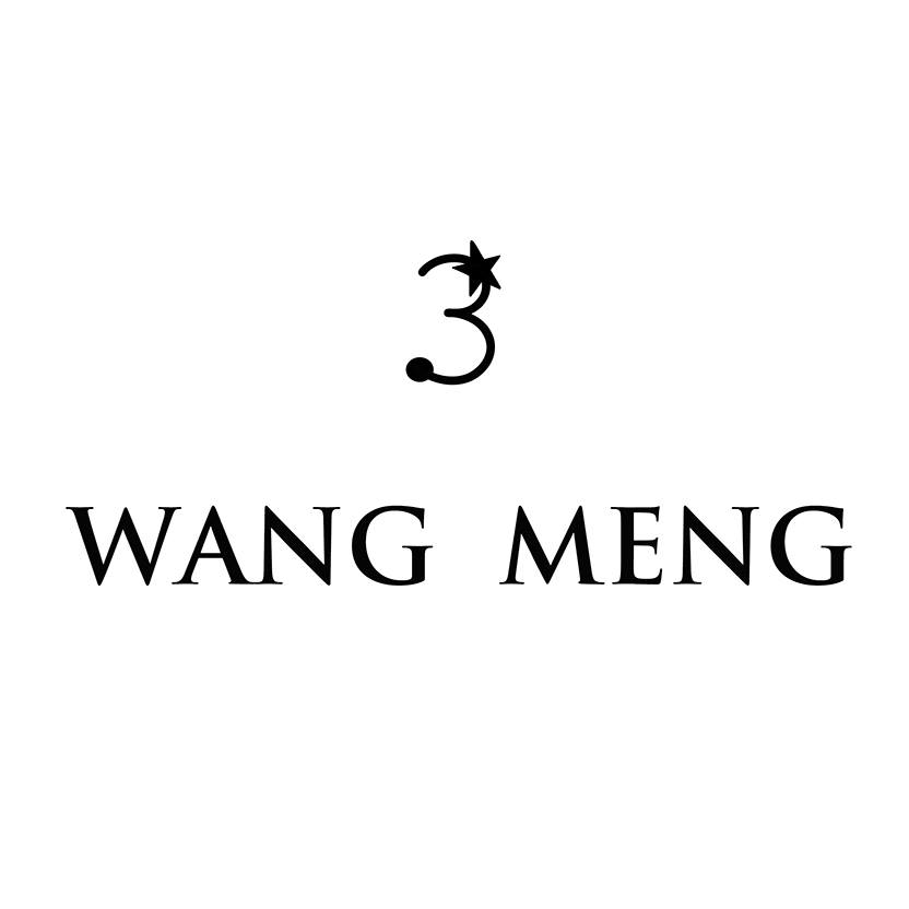 Wang Meng Coupon Codes Wang Meng Coupon Codes