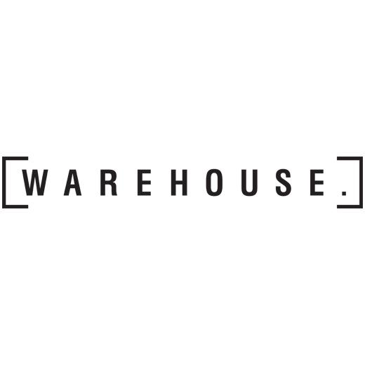 Warehouse Coupon Codes Warehouse Coupon Codes