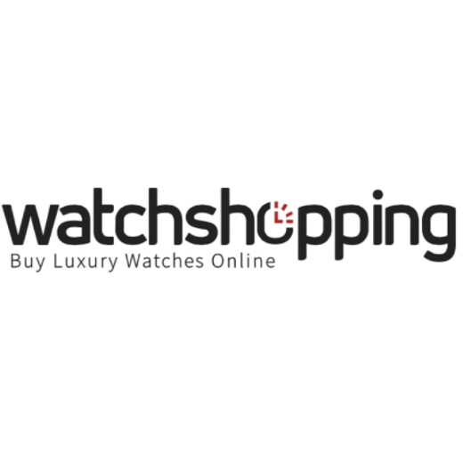 Watch Shopping Coupon Codes Watch Shopping Coupon Codes
