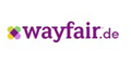 Wayfair Coupon Codes Wayfair Coupon Codes