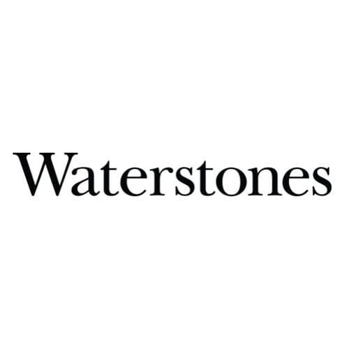 Waterstones Coupon Codes Waterstones Coupon Codes
