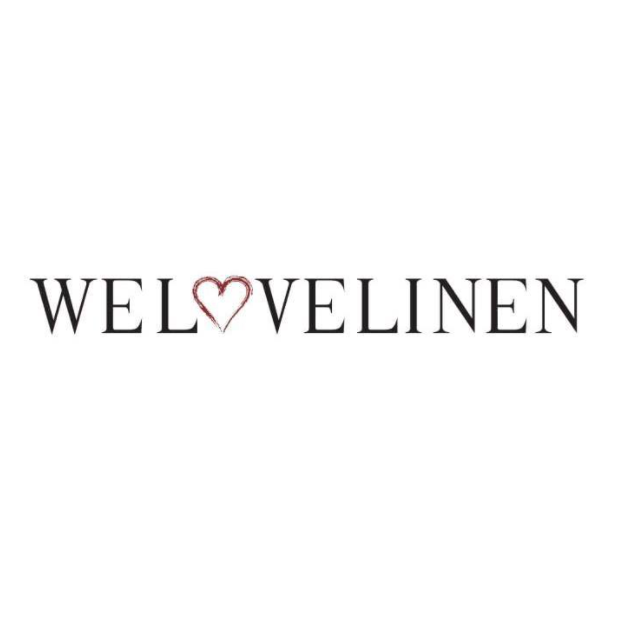 We Love Linen Coupon Codes We Love Linen Coupon Codes
