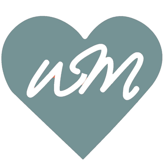 Wedding Mall Coupon Codes Wedding Mall Coupon Codes